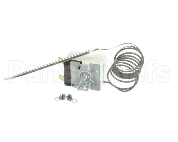 00-944136 Vulcan Hart Thermostat, Gts