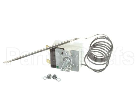 00-944136 Vulcan Hart Thermostat, Gts