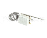 00-944136 Vulcan Hart Thermostat, Gts