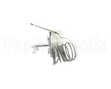 00-944136 Vulcan Hart Thermostat, Gts