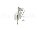 00-944136 Vulcan Hart Thermostat, Gts