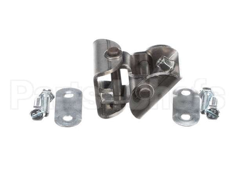 00-944147 Vulcan Hart Kit, Gts Universal Joint