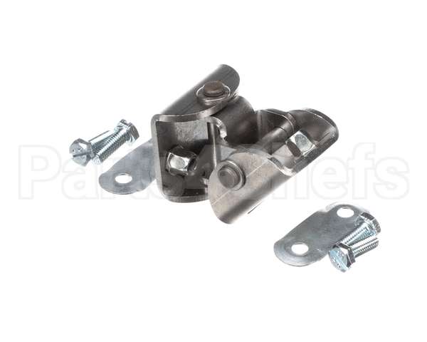 00-944147 Vulcan Hart Kit, Gts Universal Joint