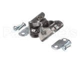 00-944147 Vulcan Hart Kit, Gts Universal Joint