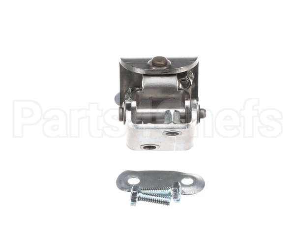 00-944147 Vulcan Hart Kit, Gts Universal Joint
