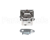 00-944147 Vulcan Hart Kit, Gts Universal Joint