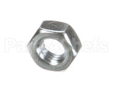 00-944151 Vulcan Hart Nut, M6 Din934