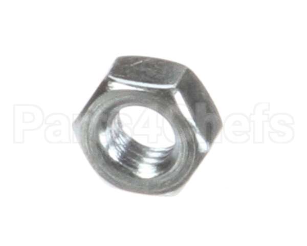 00-944151 Vulcan Hart Nut, M6 Din934