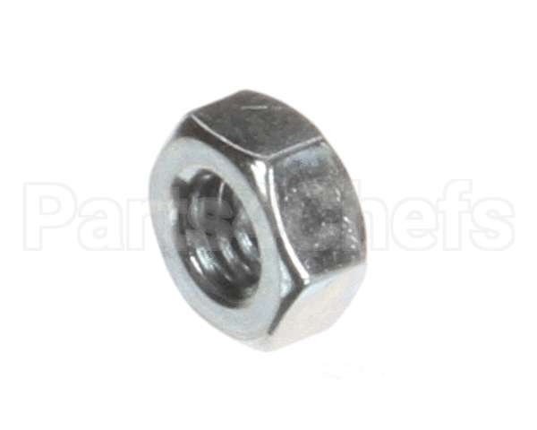 00-944151 Vulcan Hart Nut, M6 Din934