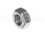 00-944151 Vulcan Hart Nut, M6 Din934