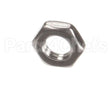 00-944153 Vulcan Hart Nut, M6 Din 127
