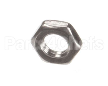 00-944153 Vulcan Hart Nut, M6 Din 127