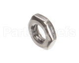 00-944153 Vulcan Hart Nut, M6 Din 127