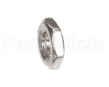 00-944153 Vulcan Hart Nut, M6 Din 127