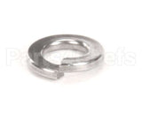 00-944154 Vulcan Hart Washer, Lock M6