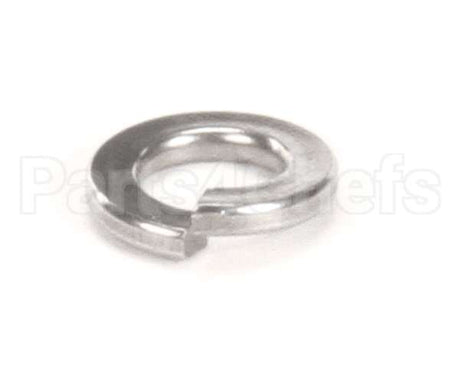 00-944154 Vulcan Hart Washer, Lock M6
