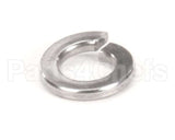 00-944154 Vulcan Hart Washer, Lock M6