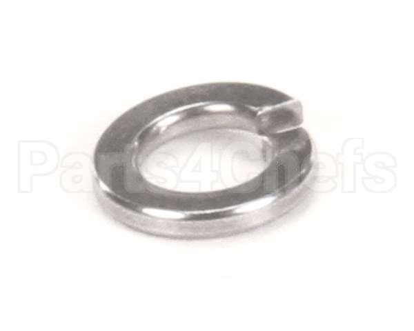 00-944154 Vulcan Hart Washer, Lock M6