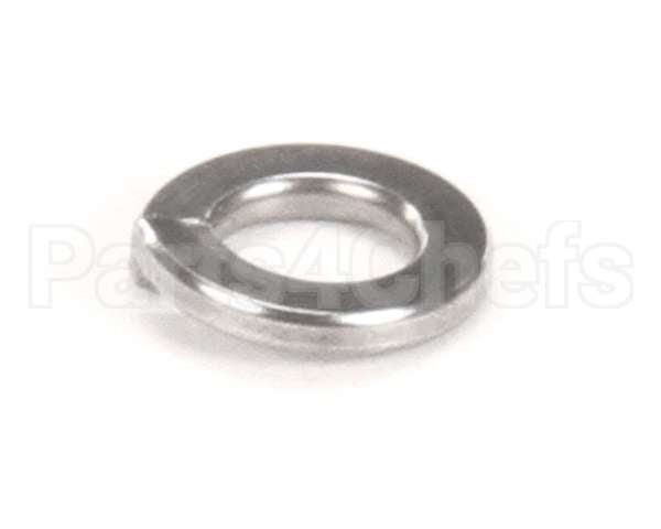 00-944154 Vulcan Hart Washer, Lock M6
