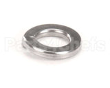00-944154 Vulcan Hart Washer, Lock M6