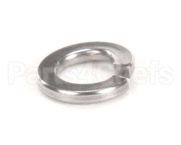 00-944154 Vulcan Hart Washer, Lock M6