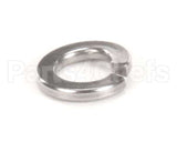 00-944154 Vulcan Hart Washer, Lock M6
