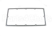 00-944156 Vulcan Hart Gasket, Gts
