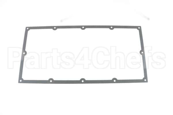 00-944156 Vulcan Hart Gasket, Gts