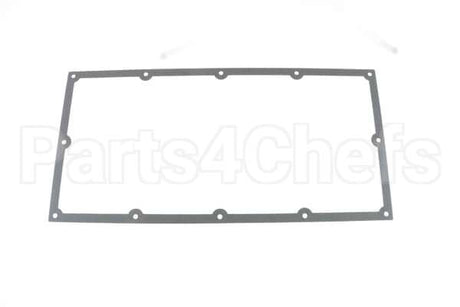 00-944156 Vulcan Hart Gasket, Gts