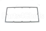 00-944156 Vulcan Hart Gasket, Gts