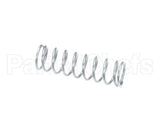 00-944161 Vulcan Hart Spring, Gts Trigger