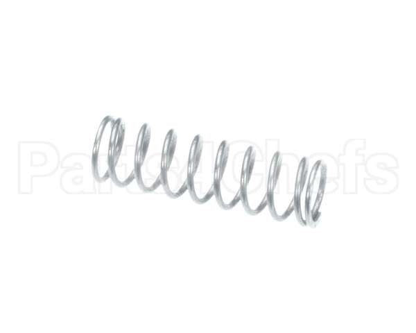 00-944161 Vulcan Hart Spring, Gts Trigger