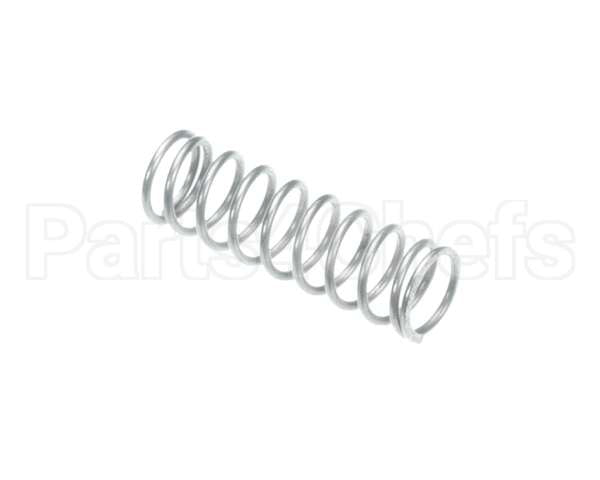 00-944161 Vulcan Hart Spring, Gts Trigger