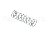 00-944161 Vulcan Hart Spring, Gts Trigger