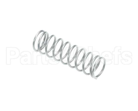 00-944161 Vulcan Hart Spring, Gts Trigger