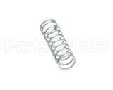 00-944161 Vulcan Hart Spring, Gts Trigger