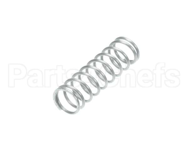 00-944161 Vulcan Hart Spring, Gts Trigger