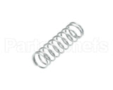 00-944161 Vulcan Hart Spring, Gts Trigger