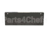 00-944163 Vulcan Hart Plate, Locking