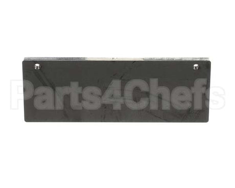 00-944163 Vulcan Hart Plate, Locking