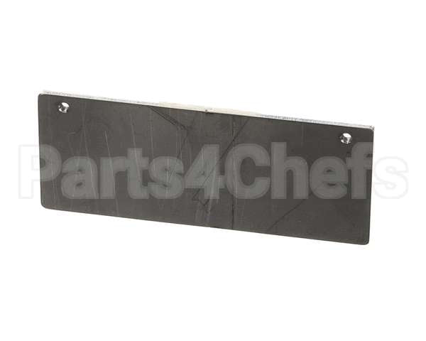 00-944163 Vulcan Hart Plate, Locking