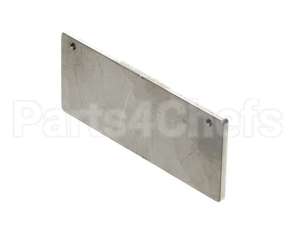 00-944163 Vulcan Hart Plate, Locking