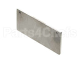 00-944163 Vulcan Hart Plate, Locking