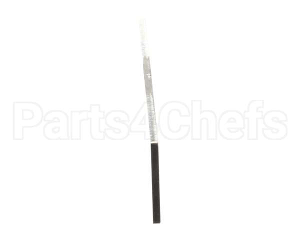 00-944163 Vulcan Hart Plate, Locking