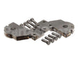 00-944165 Vulcan Hart Kit, Angle Disc