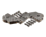00-944165 Vulcan Hart Kit, Angle Disc