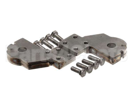 00-944165 Vulcan Hart Kit, Angle Disc