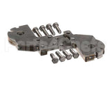 00-944165 Vulcan Hart Kit, Angle Disc