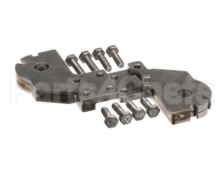 00-944165 Vulcan Hart Kit, Angle Disc