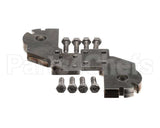 00-944165 Vulcan Hart Kit, Angle Disc